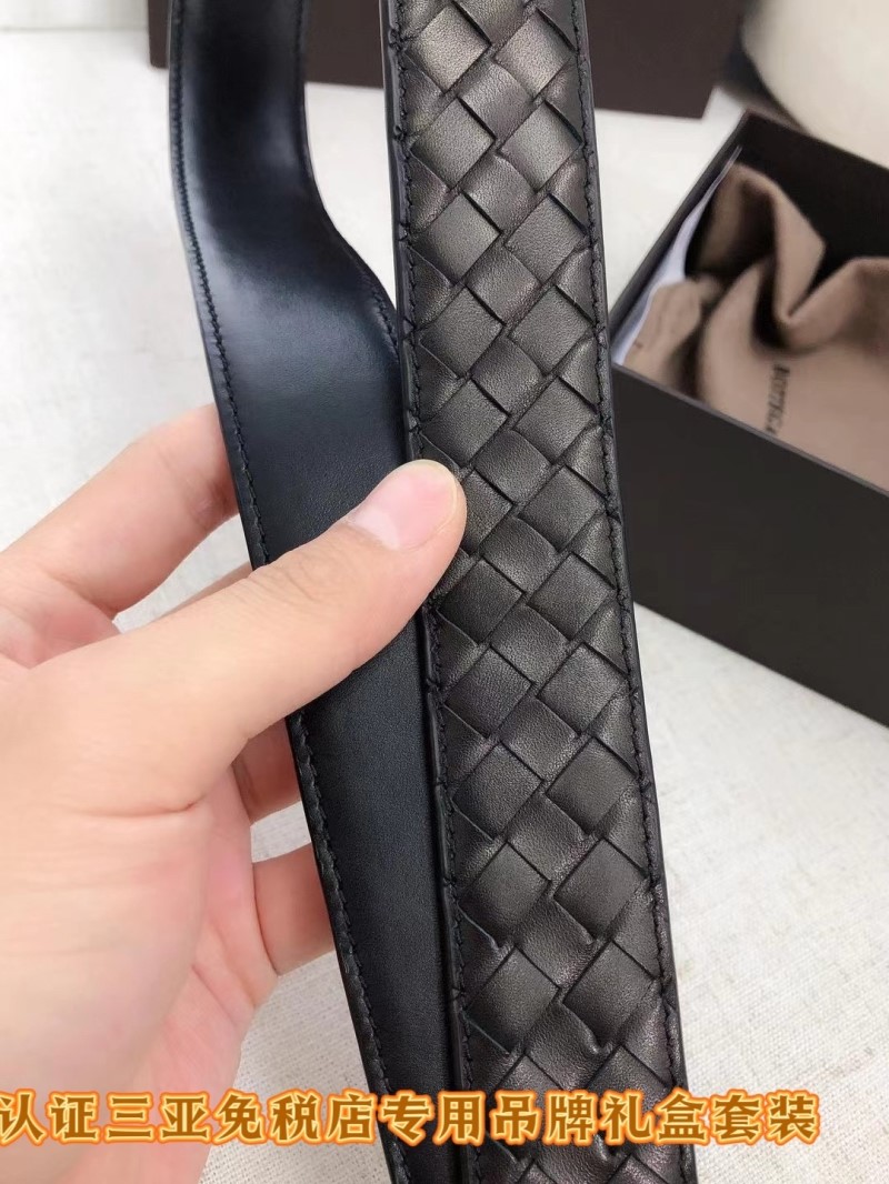 BOTTEGA VENETA Belts